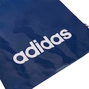 Gym Sack adidas Linear - Foto 3