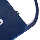 Gym Sack adidas Linear - Foto 4