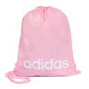 Gym Sack adidas Linear - Foto 1