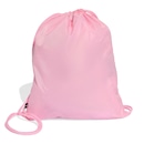 Gym Sack adidas Linear - Foto 2