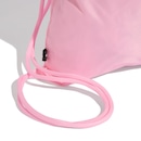 Gym Sack adidas Linear - Foto 3