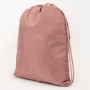 Gym Sack adidas Linear - Foto 2