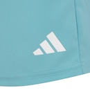Bermuda Masculina adidas Own The Run - Foto 3
