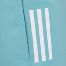 Bermuda Masculina adidas Own The Run - Foto 4