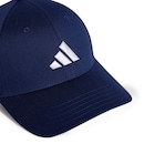 Boné Aba Curva adidas Strapback Essentials Logo Adulto - Foto 3