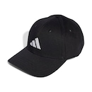Boné Aba Curva adidas Strapback Essentials Logo Adulto - Foto 1