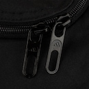 Mala adidas Duffel Linear - Foto 3