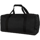 Mala adidas Duffel Linear - Foto 2