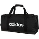 Mala adidas Duffel Linear - Foto 1