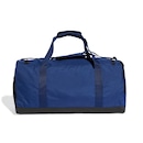 Mala adidas Duffel Linear - Foto 2