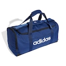 Mala adidas Duffel Linear - Foto 3