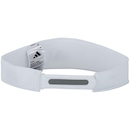 Viseira adidas Corrida Adulto - Foto 3