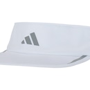 Viseira adidas Corrida Adulto - Foto 4