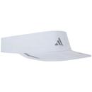 Viseira adidas Corrida Adulto - Foto 5