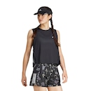 Viseira adidas Corrida Adulto - Foto 2