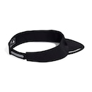 Viseira adidas Corrida Adulto - Foto 5