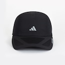Boné Aba Flexível Strapback adidas Adizero - Foto 2