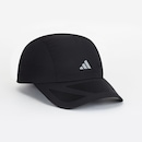 Boné Aba Flexível Strapback adidas Adizero - Foto 3
