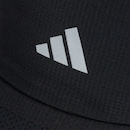 Boné Aba Flexível Strapback adidas Adizero - Foto 6