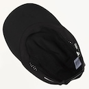 Boné Aba Flexível Strapback adidas Adizero - Foto 7