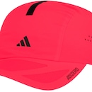 Boné Aba Flexível Strapback adidas Adizero - Foto 4