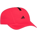 Boné Aba Flexível Strapback adidas Adizero - Foto 5