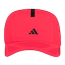 Boné Aba Flexível Strapback adidas Adizero - Foto 2