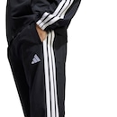 Conjunto de Agasalho Masculino adidas Inverno - Foto 5