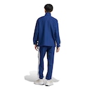 Conjunto de Agasalho Masculino adidas Inverno - Foto 2