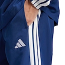 Conjunto de Agasalho Masculino adidas Inverno - Foto 4