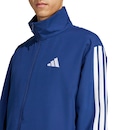 Conjunto de Agasalho Masculino adidas Inverno - Foto 5