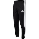 Conjunto de Agasalho Masculino adidas - Foto 4