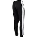 Conjunto de Agasalho Masculino adidas - Foto 5