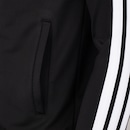 Conjunto de Agasalho Masculino adidas - Foto 6