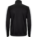 Conjunto de Agasalho Masculino adidas - Foto 2