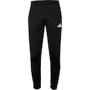 Conjunto de Agasalho Masculino adidas - Foto 3