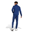 Conjunto de Agasalho Masculino adidas - Foto 2