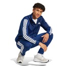 Conjunto de Agasalho Masculino adidas - Foto 3