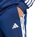 Conjunto de Agasalho Masculino adidas - Foto 5