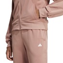 Conjunto de Agasalho Feminino adidas Inverno - Foto 4