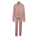 Conjunto de Agasalho Feminino adidas Inverno - Foto 6