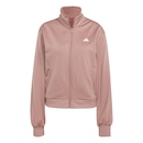 Conjunto de Agasalho Feminino adidas Inverno - Foto 7