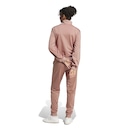 Conjunto de Agasalho Feminino adidas Inverno - Foto 2