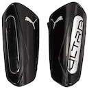 Caneleiras Puma ULTRA Light Football Strap - Foto 1