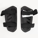 Caneleiras Puma ULTRA Light Football Strap - Foto 2