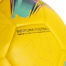 Bola de Futebol Puma Órbita Série A Hybrid - Foto 2