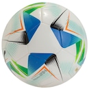 Bola de Futebol de Campo Puma Conmebol Libertadores MS - Foto 2