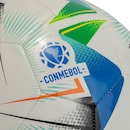 Bola de Futebol de Campo Puma Conmebol Libertadores MS - Foto 4