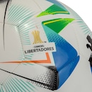 Bola de Futebol de Campo Puma Conmebol Libertadores MS - Foto 5