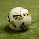 Bola de Futebol de Campo Puma Conmebol Libertadores MS - Foto 2